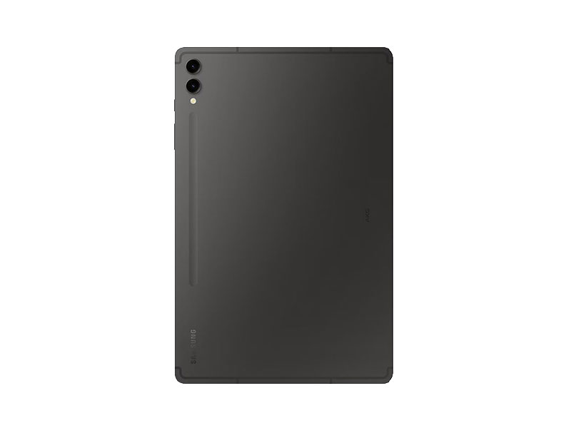 Galaxy Tab S9 Plus 256Gb có thiết kế cực tinh tế