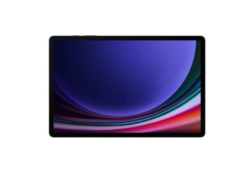 Galaxy Tab S9 Plus 5G 512Gb có hiệu năng ổn định