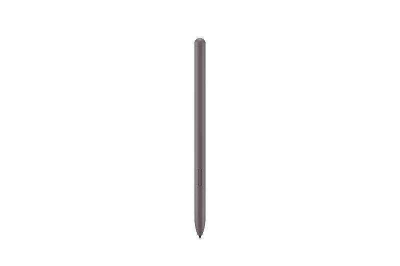 Bút S Pen và bàn phím giúp Tab S9 FE trở thành 1 chiếc laptop