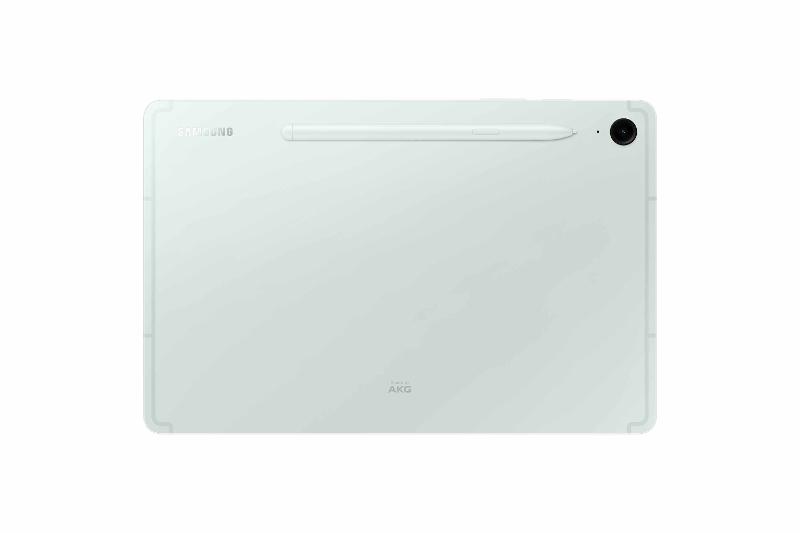 Hiệu năng ổn định của Galaxy Tab S9 FE