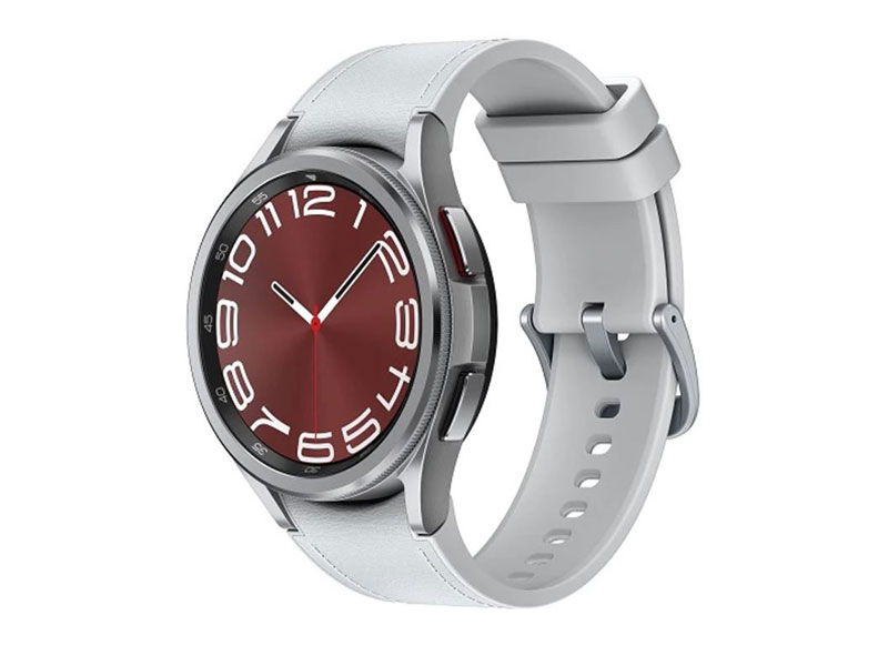 Galaxy Watch6 Classic 43mm GPS có nhiều tính năng xịn xò