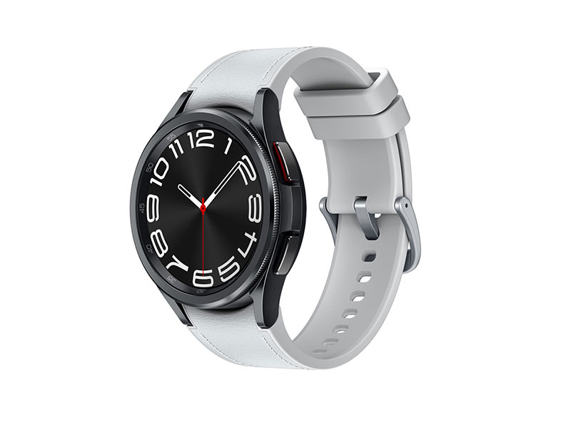 Galaxy Watch 6 Classic 47mm LTE có hiệu năng mạnh mẽ