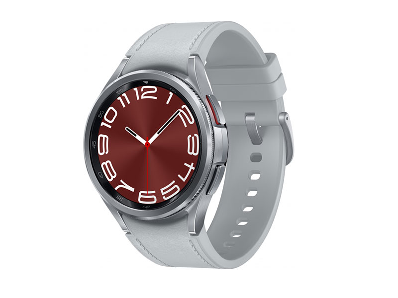 Nhiều tính năng nổi bật của Galaxy Watch 6 Classic 47mm