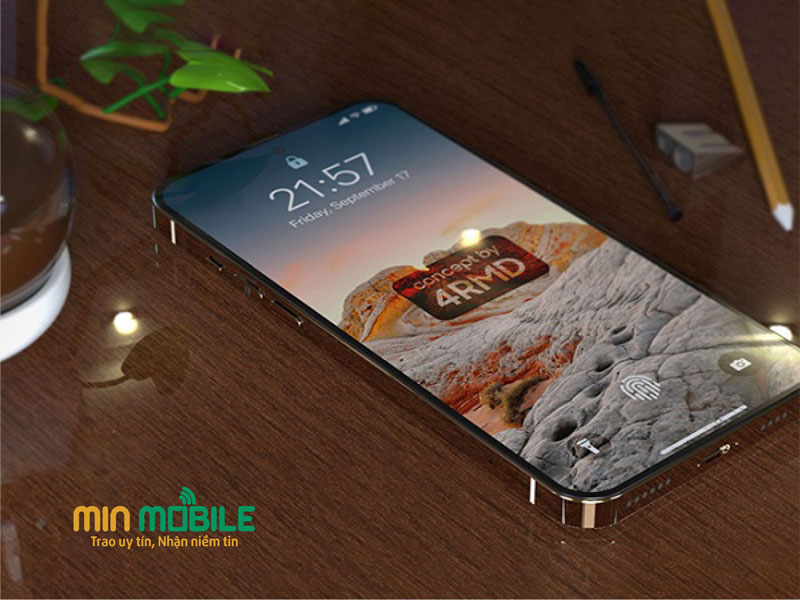 Apple phải đối mặt nhiều khó khăn khi triển khai dự án