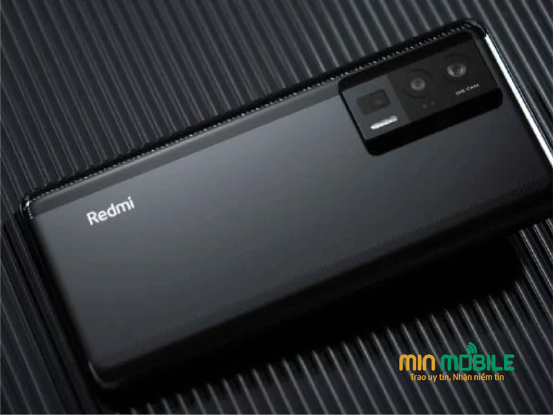 Xiaomi Pad 7 Pro và Xiaomi Mix Flip mong chờ có nhiều nâng cấp