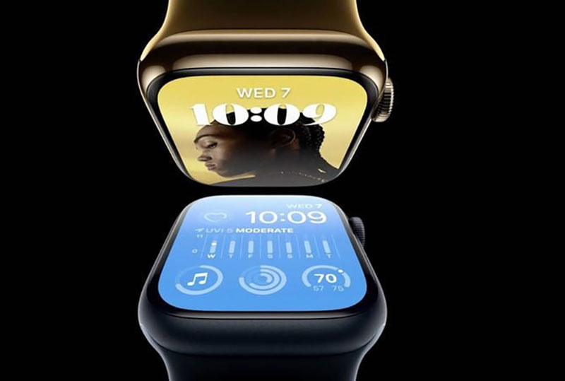 Apple sẽ có nhiều tính năng nổi bật