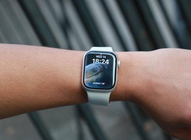 Apple Watch series 9 sẽ có bao nhiêu phiên bản