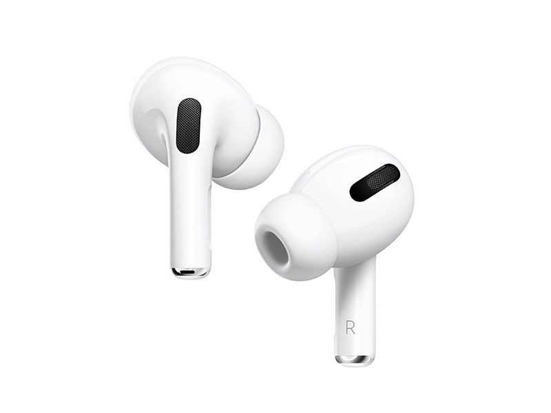 Khả năng kết nối ổn định của AirPods Pro 2
