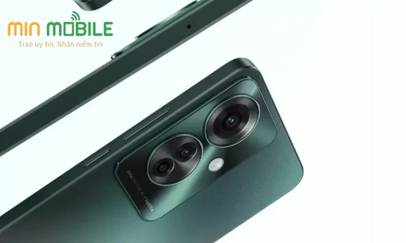 OPPO-Reno11-F-5G-2.jpg (39 KB)
