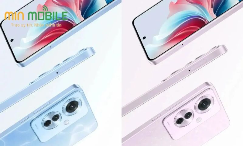 OPPO-Reno11-F-5G-3.jpg (52 KB)