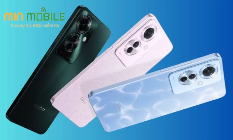 OPPO-Reno11-F-5G_-_1.jpg (44 KB)