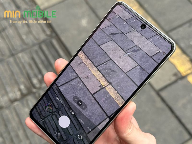 s21fe-5g-cu.jpg (82 KB)