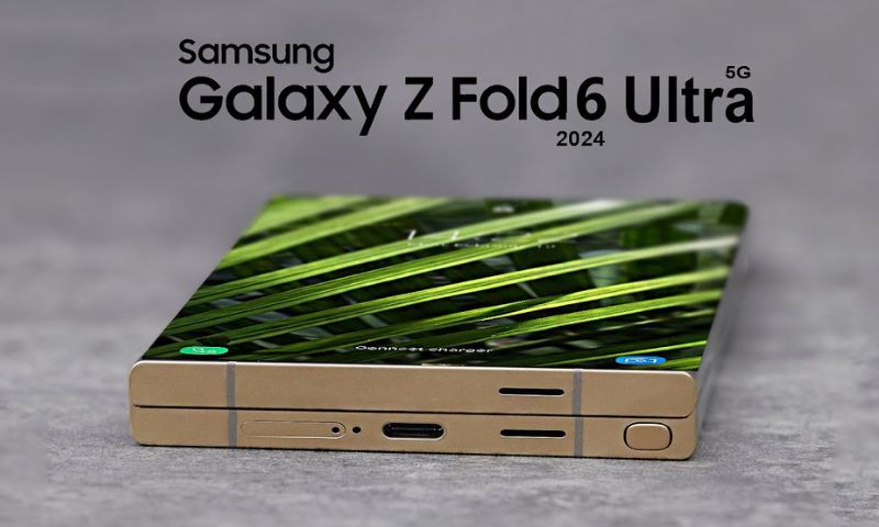 ss-fold6-ultra-tintuc_3-.jpg (49 KB)