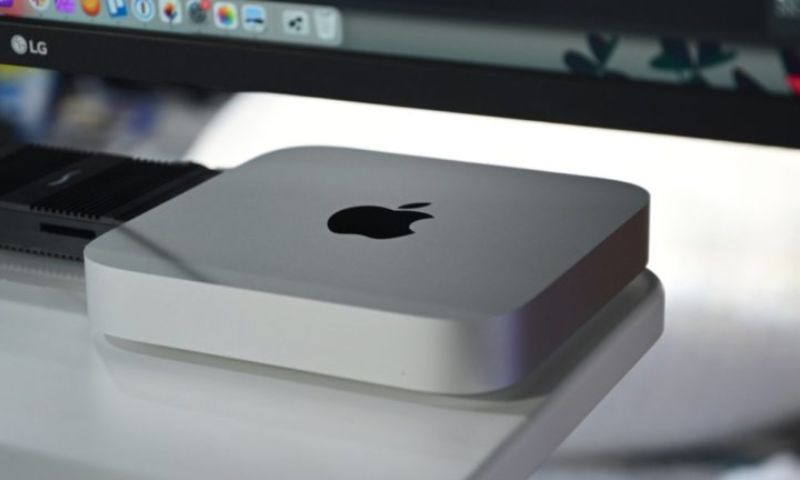 Mac-mini-M4-tintuc_1-.jpg (26 KB)
