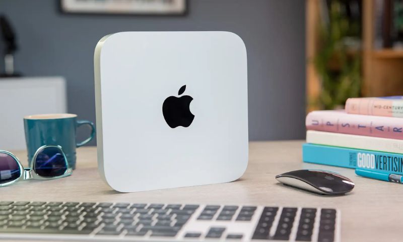 Mac-mini-M4-tintuc_2-.jpg (38 KB)