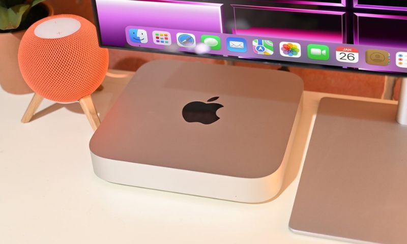 Mac-mini-M4-tintuc_3-.jpg (38 KB)