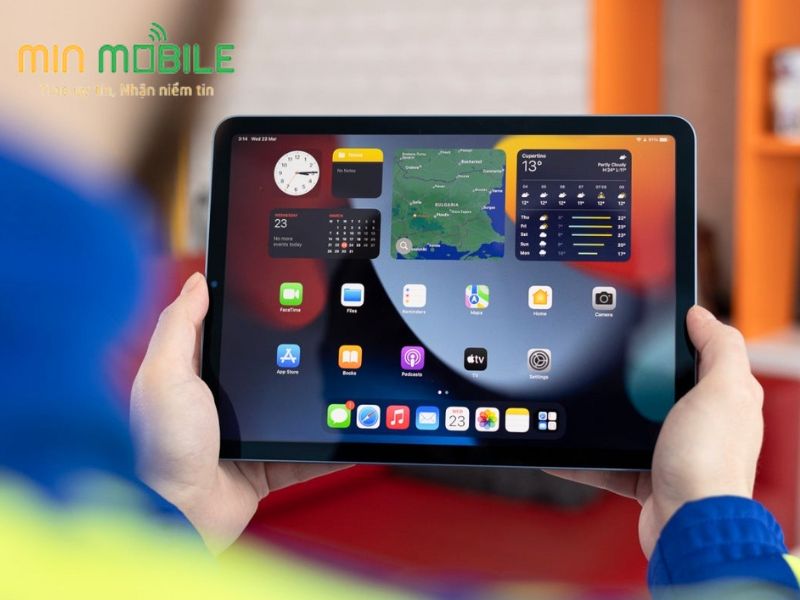 apple-ra-mat-ipad-mơi1-.jpg (61 KB)