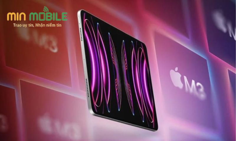 apple-ra-mat-ipad-mơi2-.jpg (49 KB)