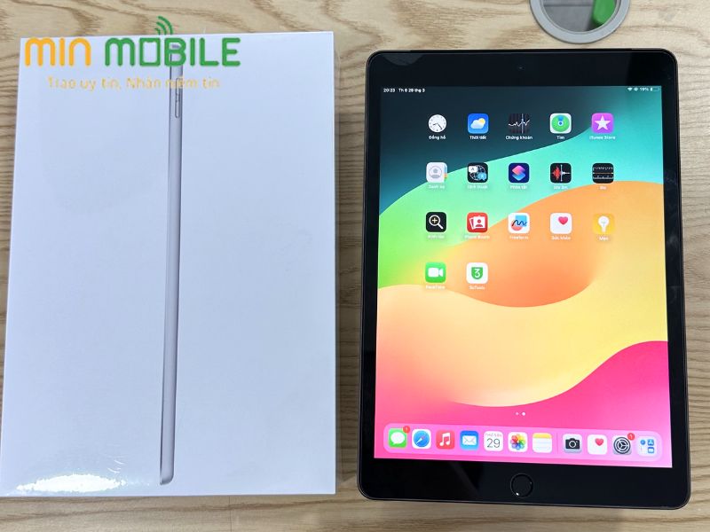 iPad-Gen-9-Cellular-64Gb-cu1-.jpg (62 KB)