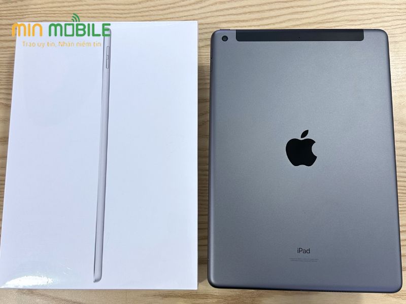 ipad-gen9-wf-cu.jpg (53 KB)
