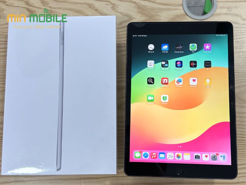 ipad-gen9-wf-cu1-.jpg (64 KB)