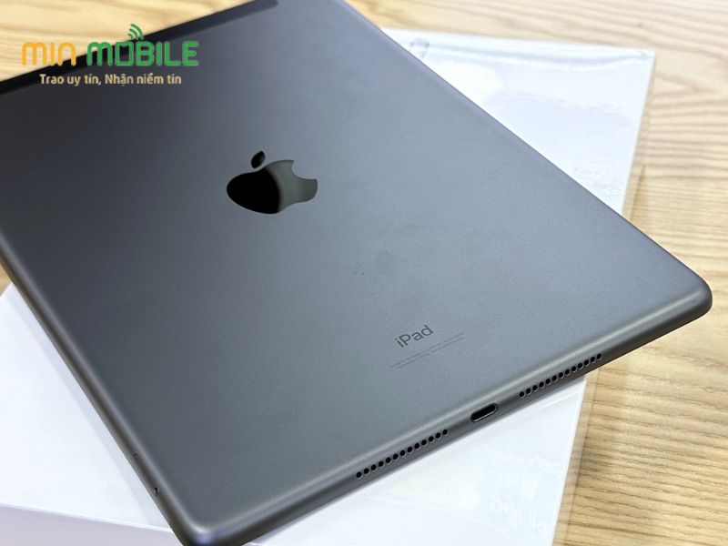 ipad-gen9-wf-cu2-.jpg (52 KB)
