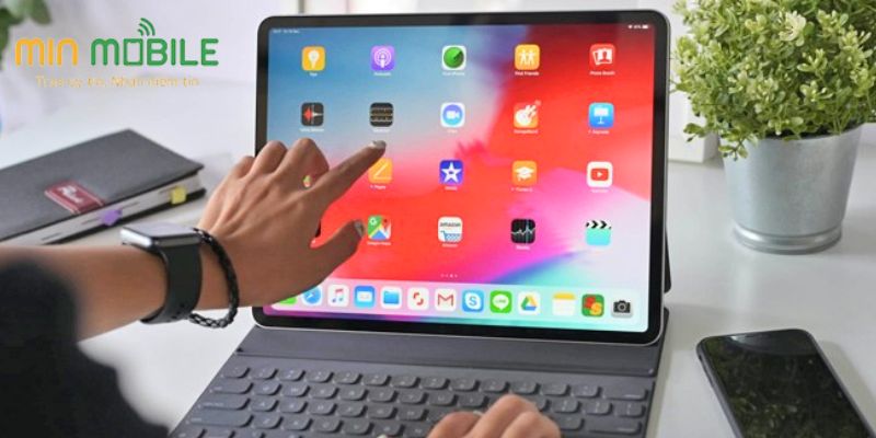 ipad-pro-tin-tuc1-.jpg (56 KB)