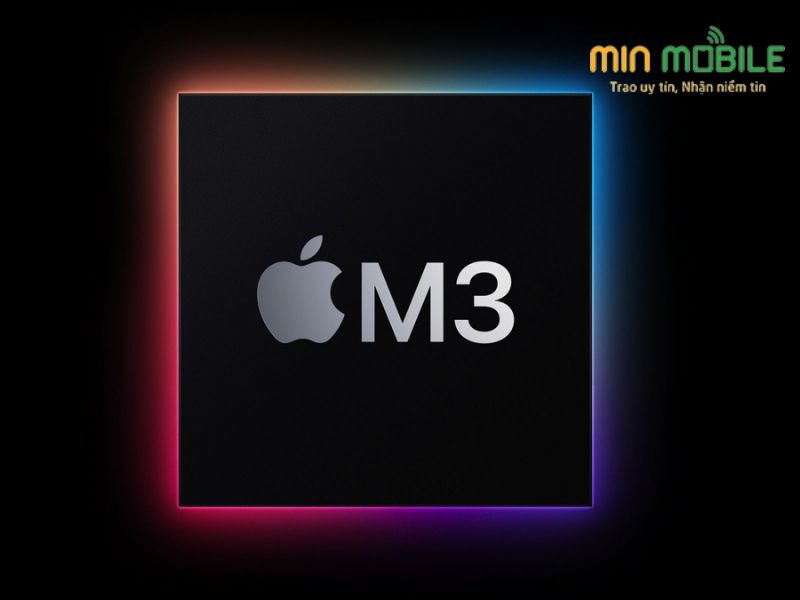 ipad-pro-tin-tuc_3-.jpg (33 KB)