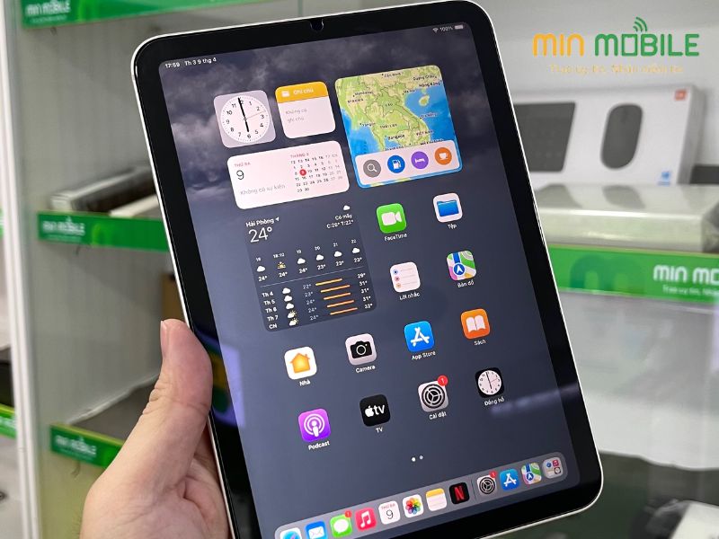 ipad6-mini-64-cu-1.jpg (78 KB)