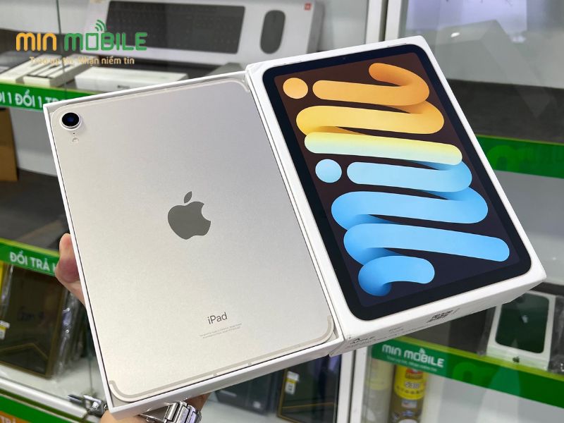 ipad6-mini-64-cu.jpg (68 KB)