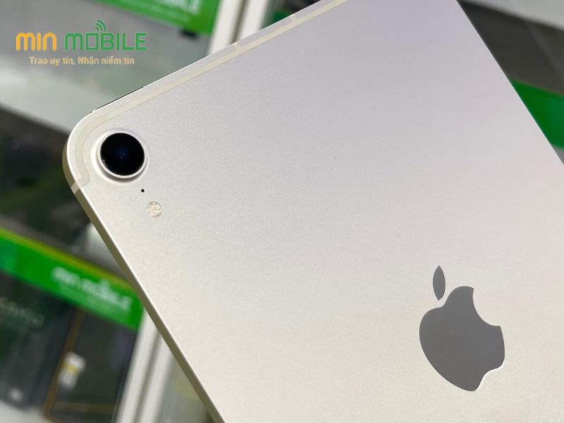 ipad6-mini-64-cu_2-.jpg (39 KB)