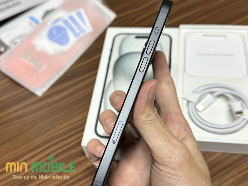 iphone-15-512-cu.jpg (69 KB)