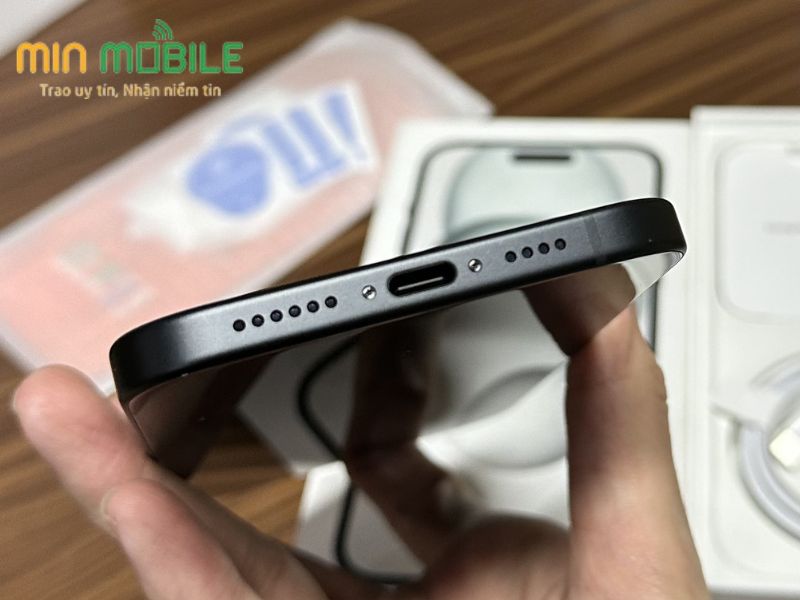 iphone-15-512-cu1-.jpg (57 KB)
