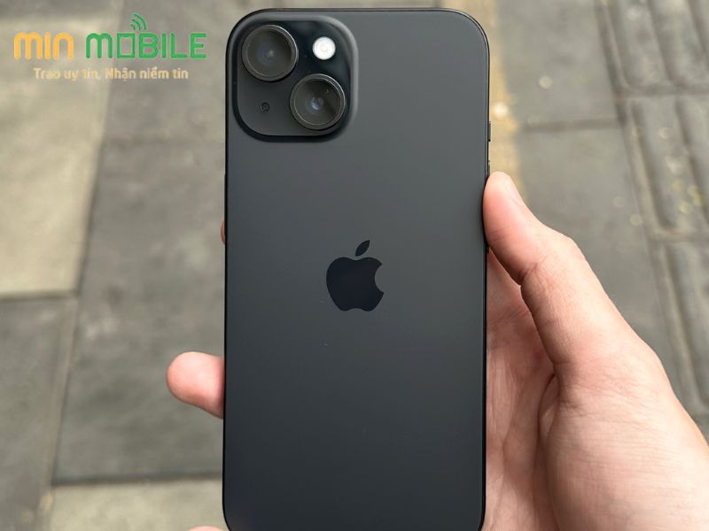 iphone15-128-cu1-.jpg (46 KB)