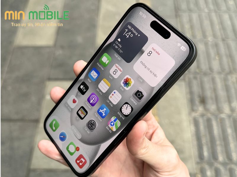 iphone15-128-cu2-.jpg (76 KB)