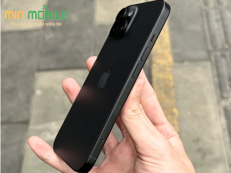 iphone15-128-cu3-.jpg (54 KB)