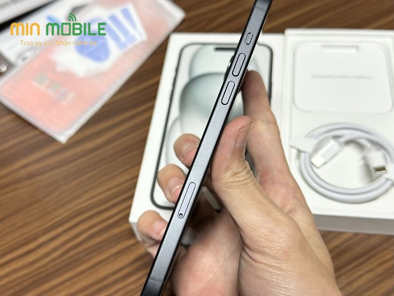 iphone15-plus-256-cu2-.jpg (70 KB)