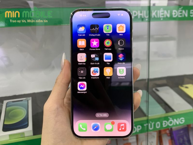 iphone15-plus-256-cu3-.jpg (69 KB)