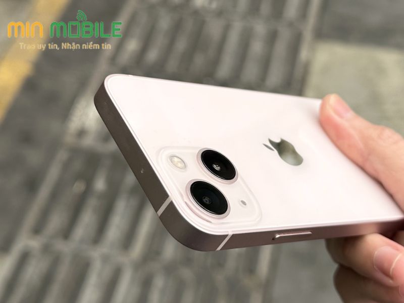iphone15-plus-512-cu1-.jpg (47 KB)