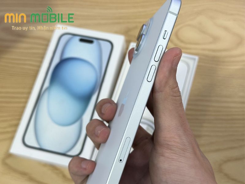 iphone15-plus-512-cu2-.jpg (57 KB)