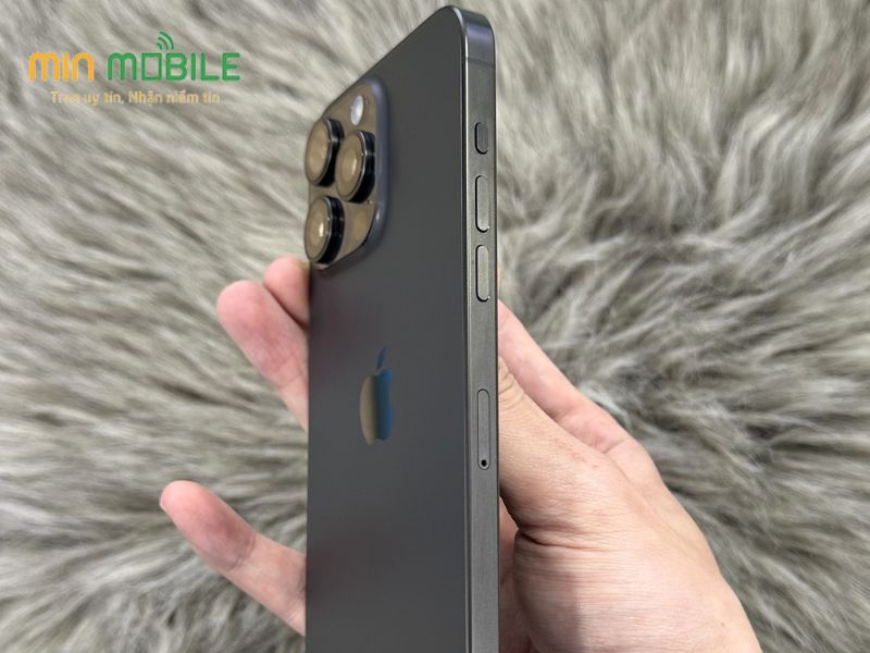 iphone15-pro-1tb-cu2-.jpg (72 KB)