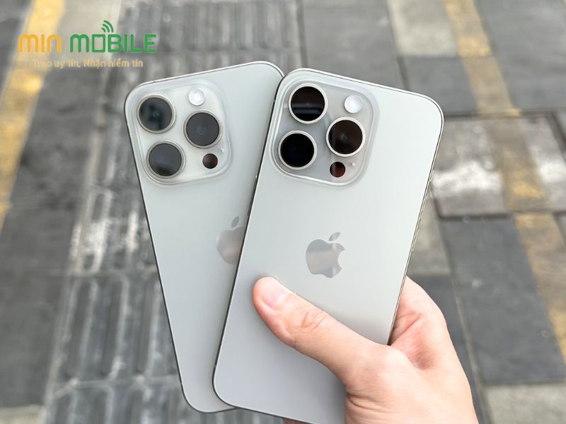 iphone15-pro-512-cu1-.jpg (58 KB)