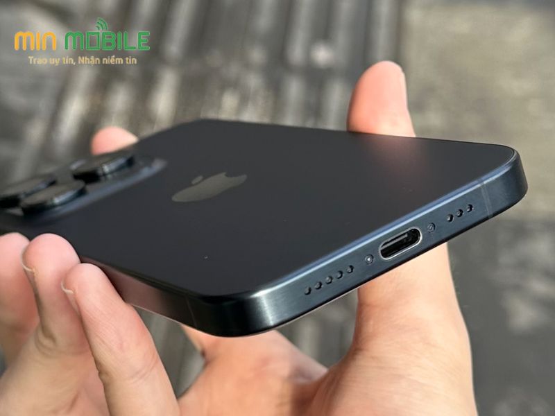 iphone15-promax-1tb-cu1-.jpg (51 KB)