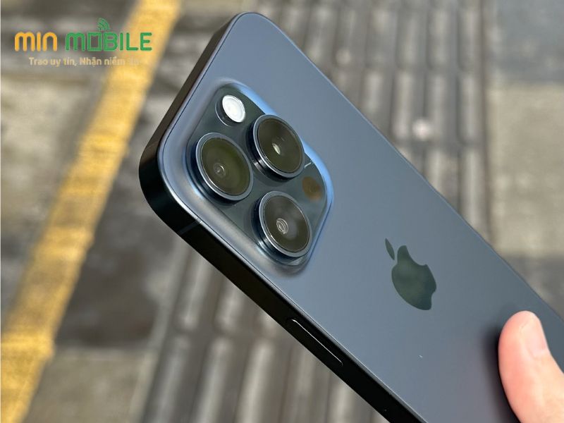 iphone15-promax-1tb-cu2-.jpg (56 KB)