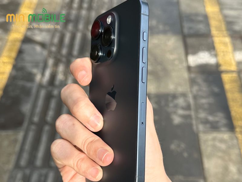 iphone15-promax-1tb-cu3-.jpg (58 KB)
