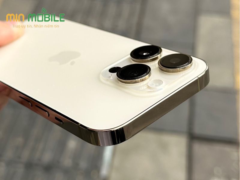 iphone15-promax-256-cu1-.jpg (47 KB)