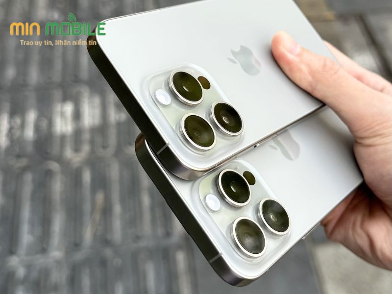 iphone15-promax-256-cu2-.jpg (61 KB)