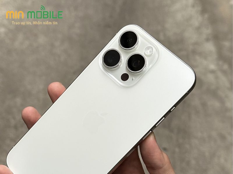 iphone15-promax-512-cu1-.jpg (49 KB)