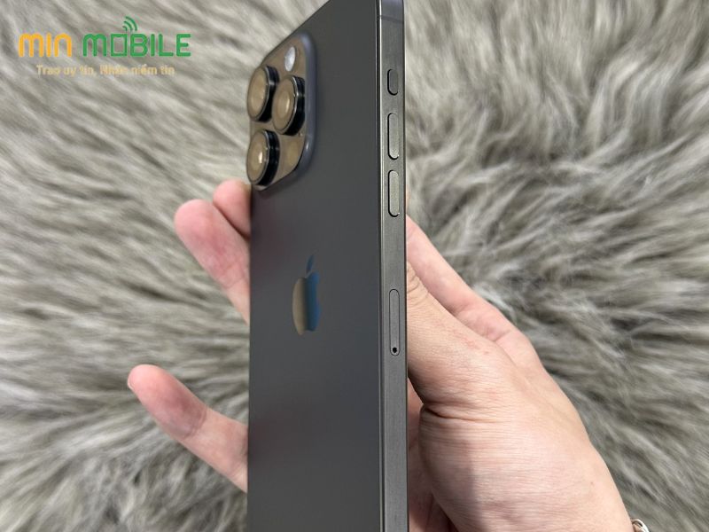 iphone15-promax-512-cu2-.jpg (72 KB)