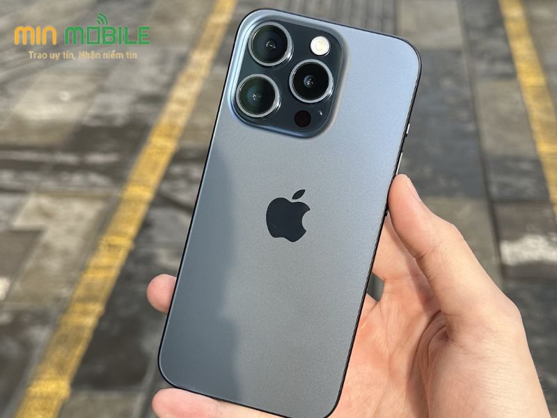 iphone15-promax-512-cu3-.jpg (65 KB)